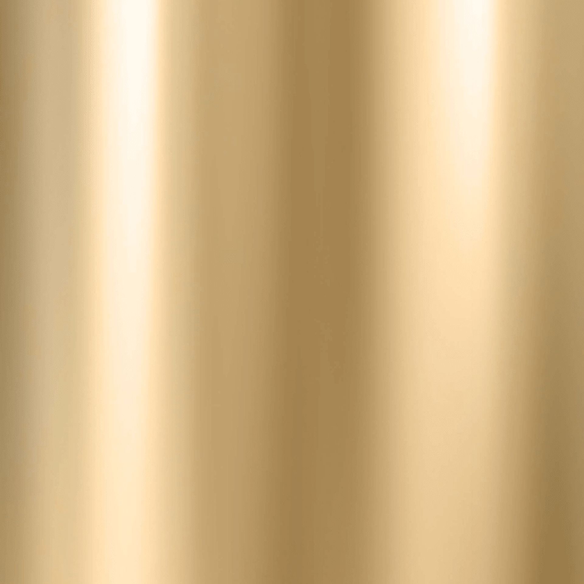 Brigodoom Green Dining Chair - Image 13
