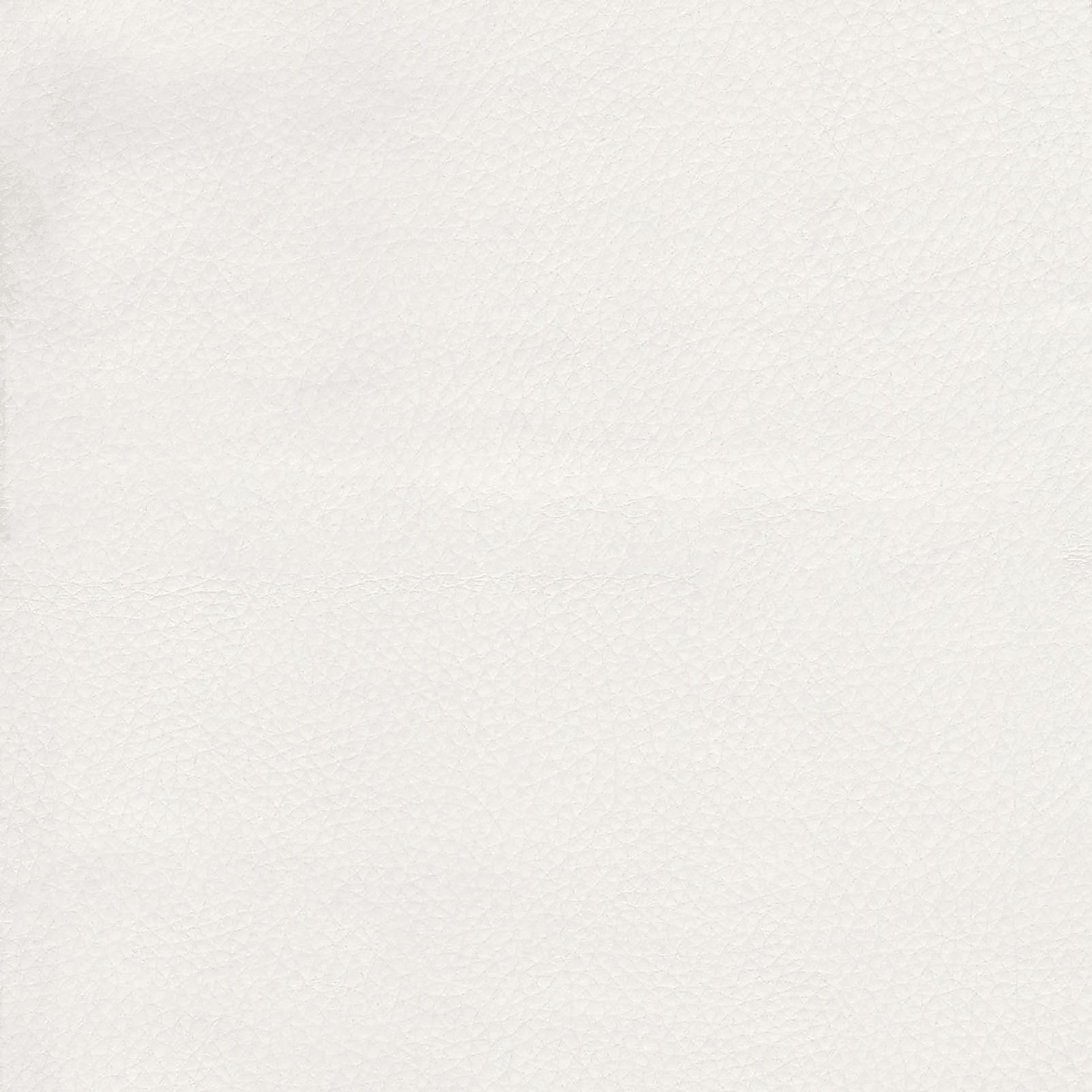 Brigodoom White Counter Height Stool - Image 11