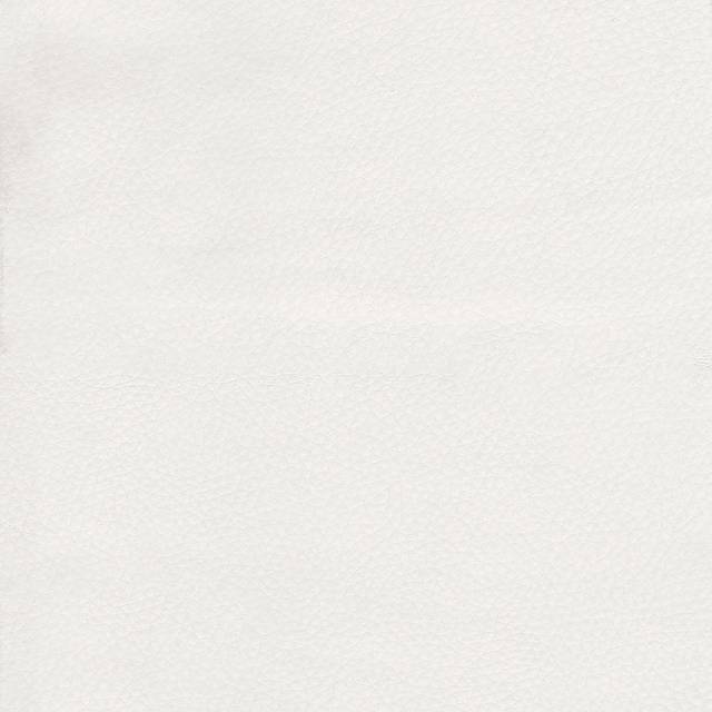 Brigodoom White Dining Chair - Thumbnail - Image 12