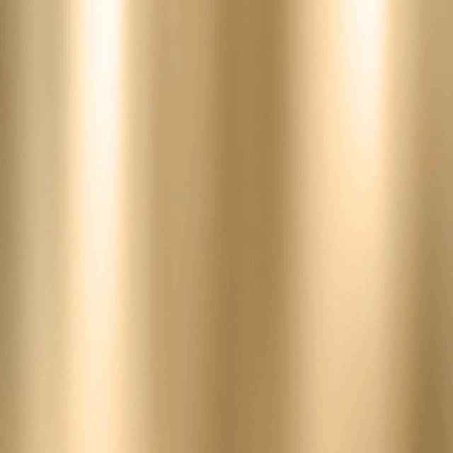 Brigodoom White Dining Chair - Thumbnail - Image 13