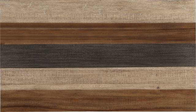 Brigtine Brown Cocktail Table - Thumbnail - Image 7