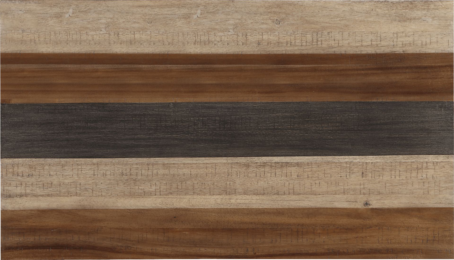 Brigtine Brown Cocktail Table - Image 7