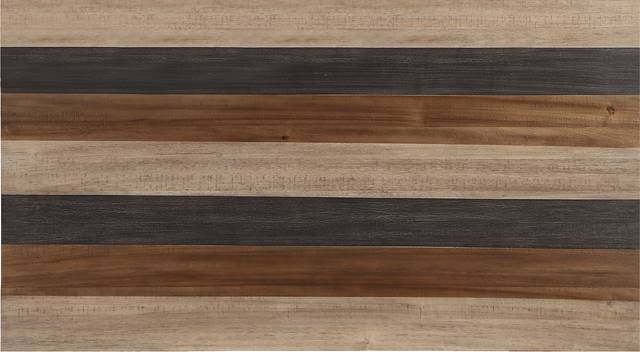 Brigtine Brown Dining Table - Thumbnail - Image 3