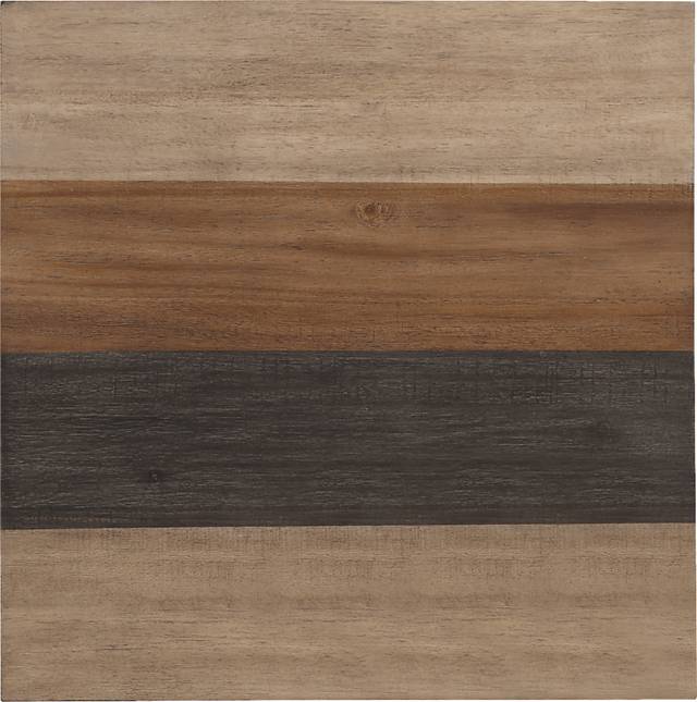 Brigtine Brown End Table - Thumbnail - Image 7