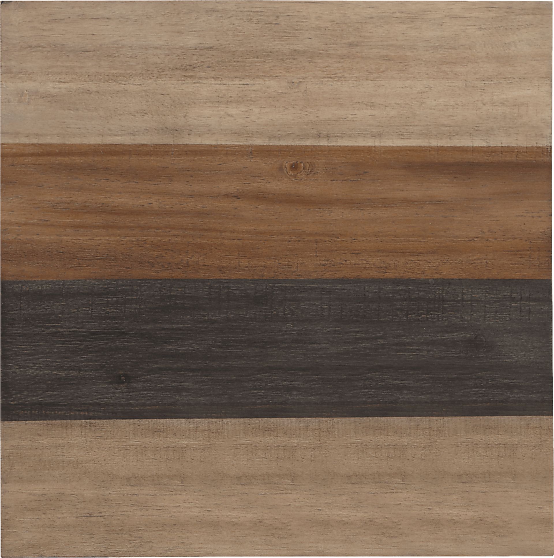 Brigtine Brown End Table - Image 7