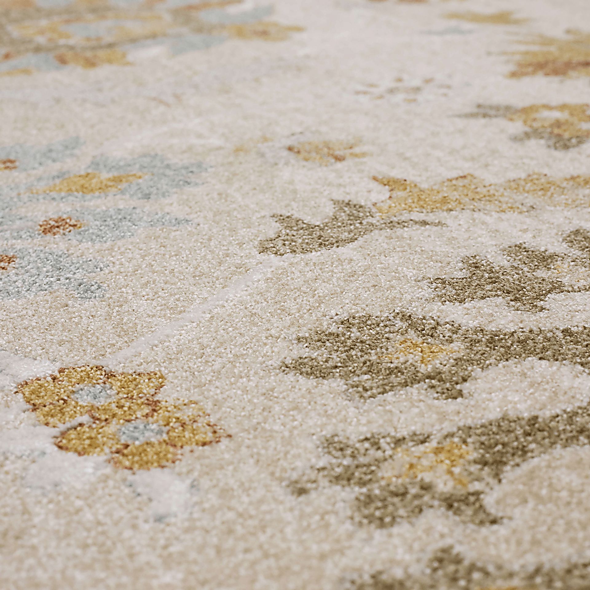 Briman Beige 5' x 7'6 Rug - Image 7