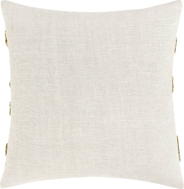Brimsey Green Accent Pillow - Thumbnail - Image 4