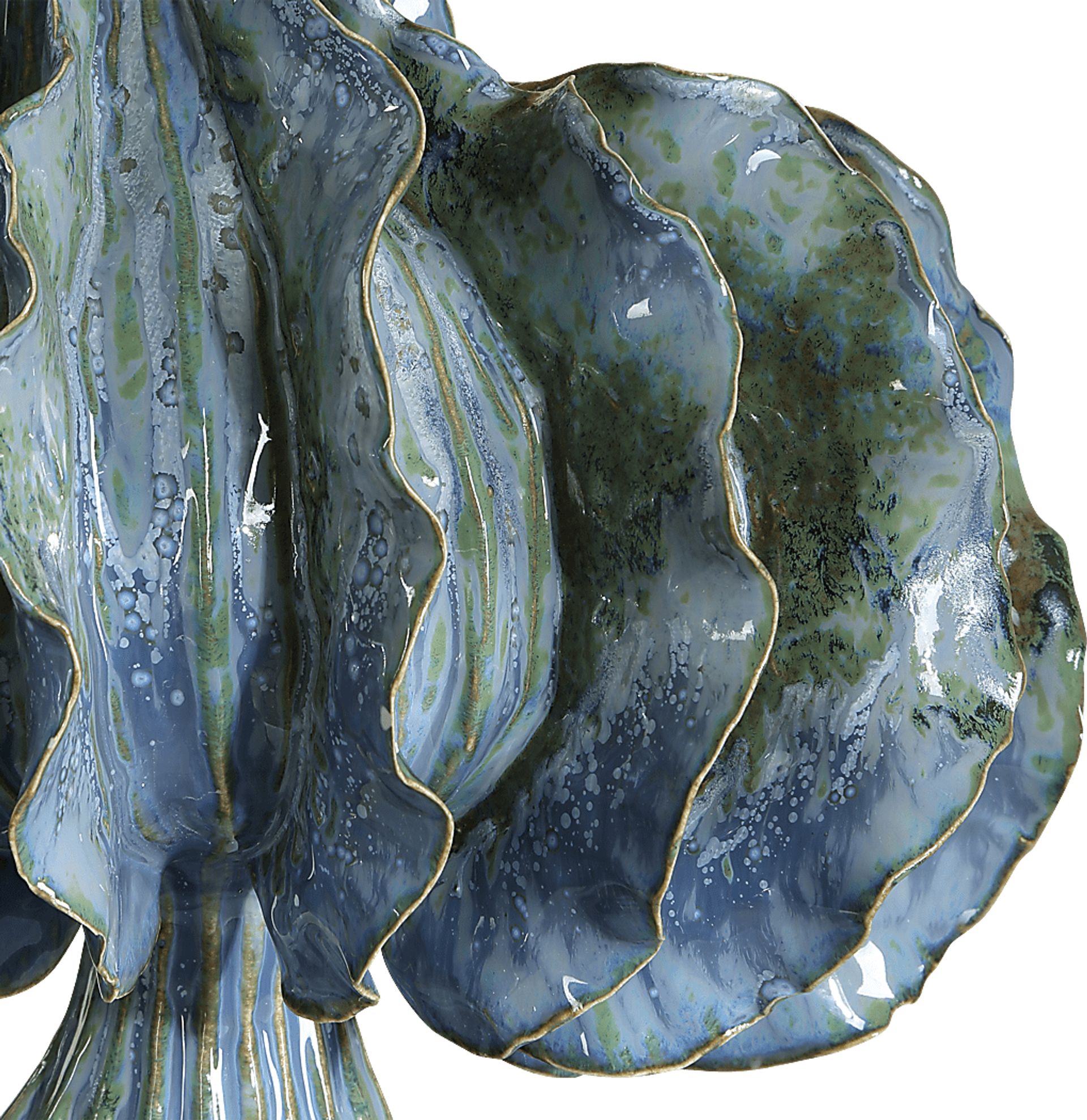 Brinca Blue Lamp - Image 4