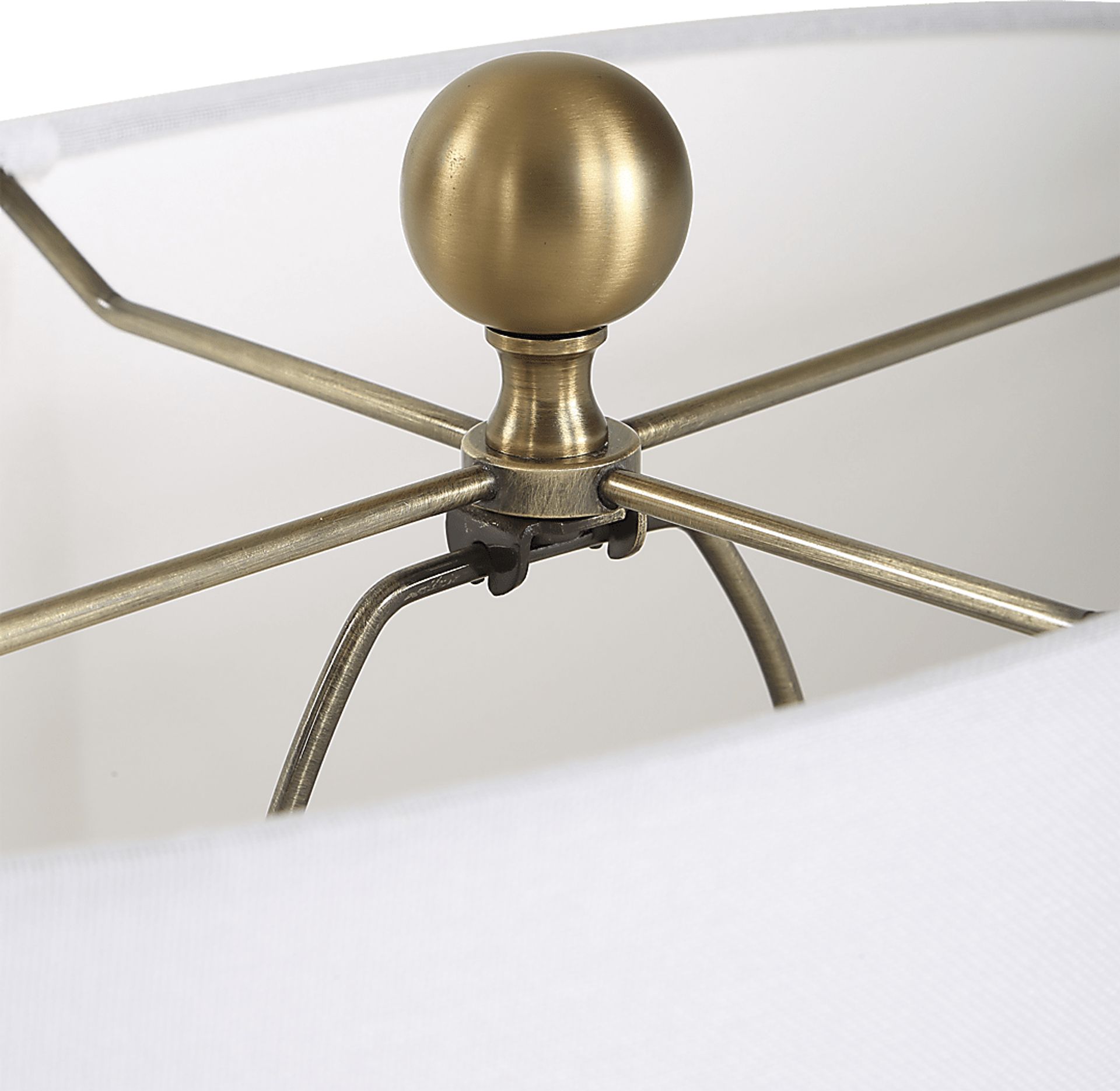 Brinca Blue Lamp - Image 7