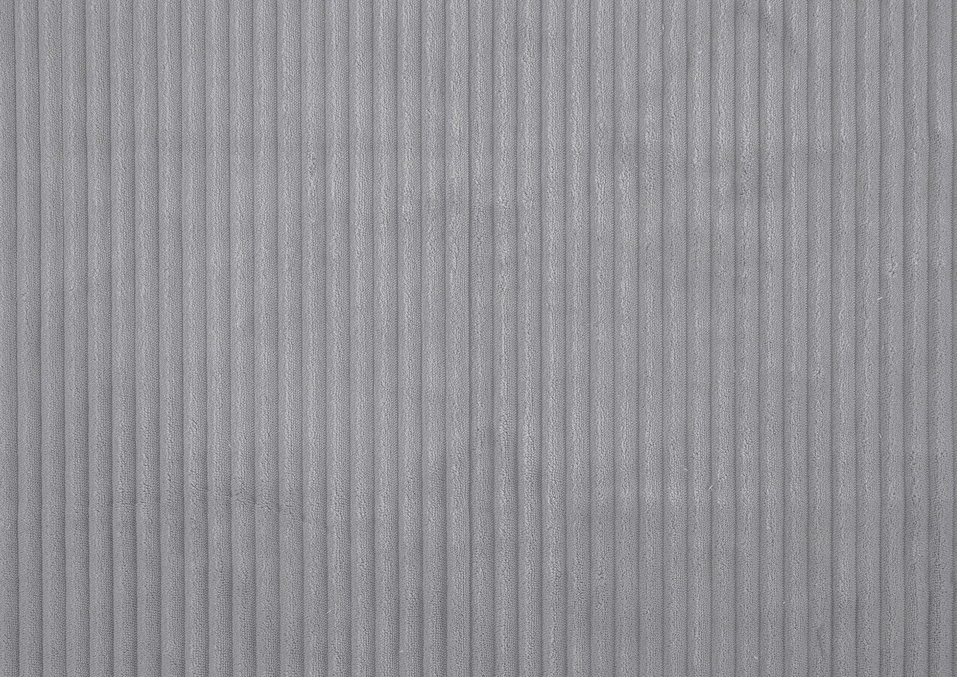 Brindon Gray Accent Chair - Image 8