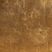Brinkhoff IV Gold Nightstand