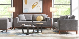 see-in-room-image