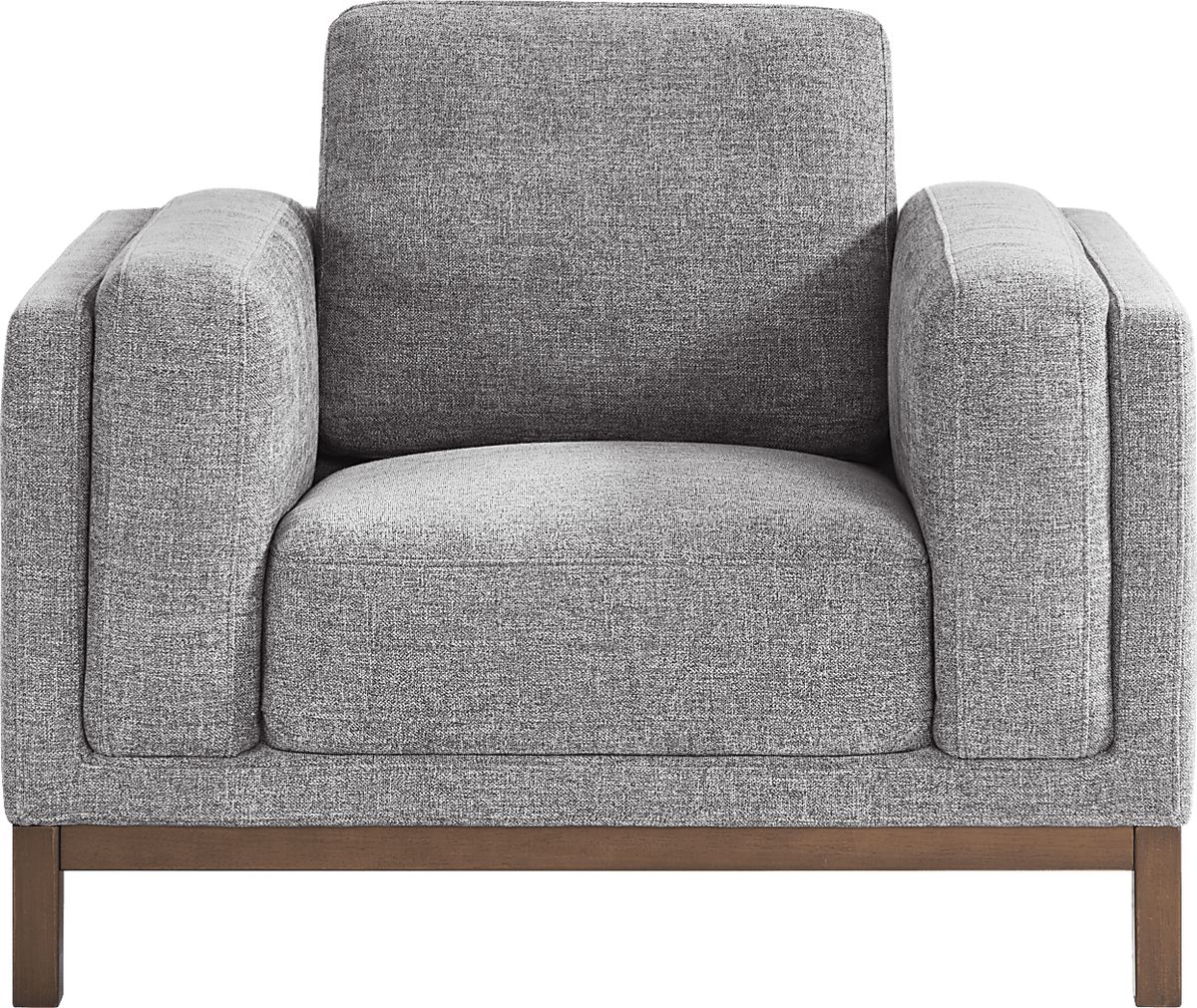 The Brinkley Set
