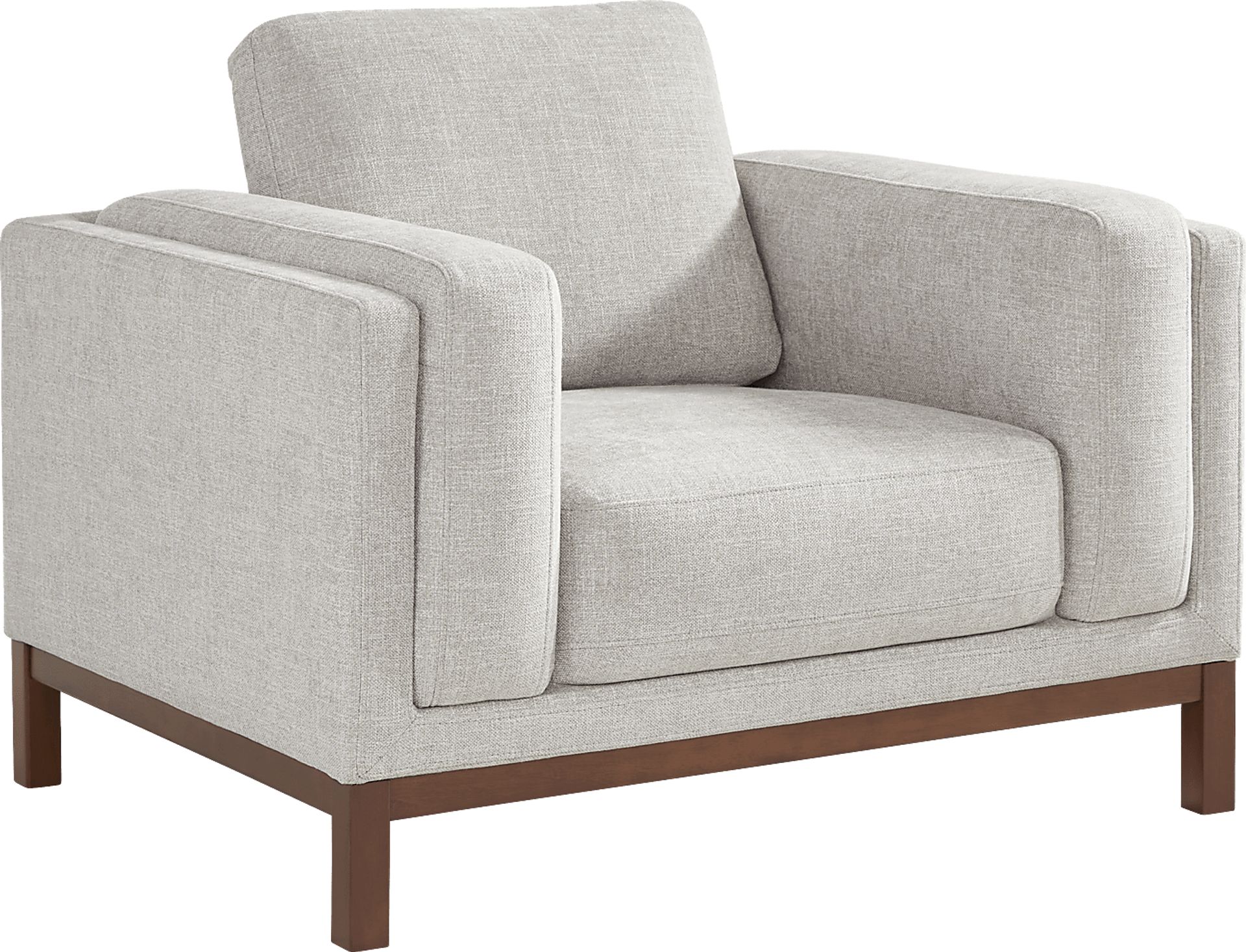 Brinkley Stone 3 Pc Living Room - Image 9