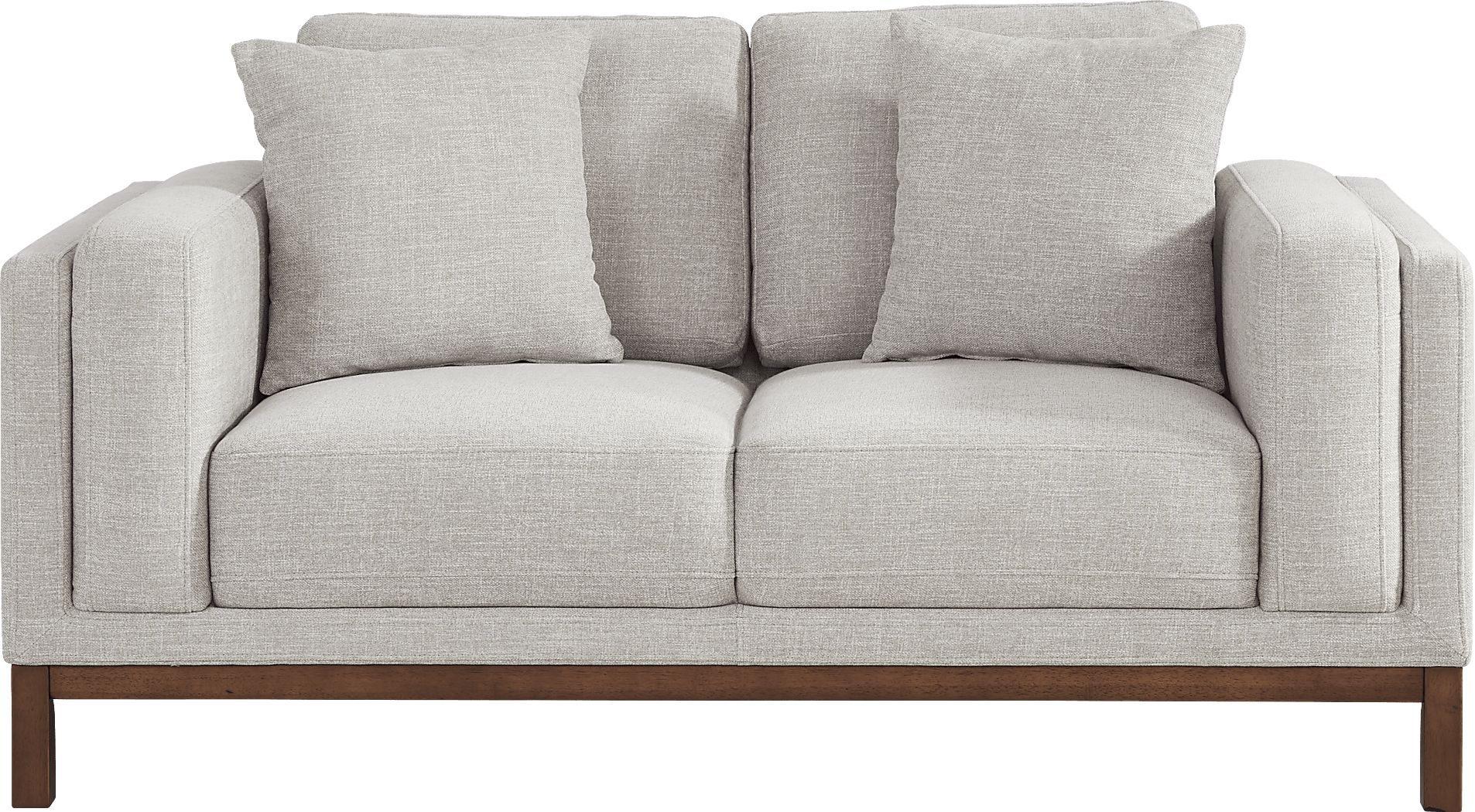 loveseat
