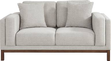 loveseat