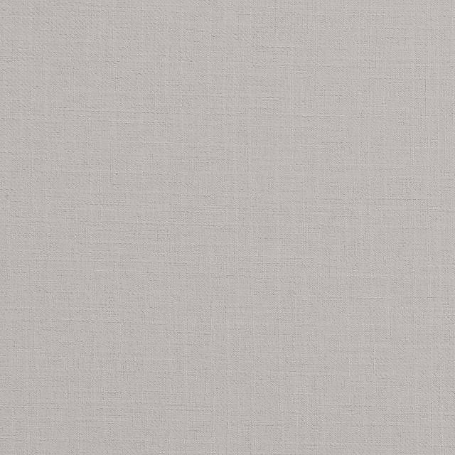 Brinkworth Cream Twin Headboard - Thumbnail - Image 5