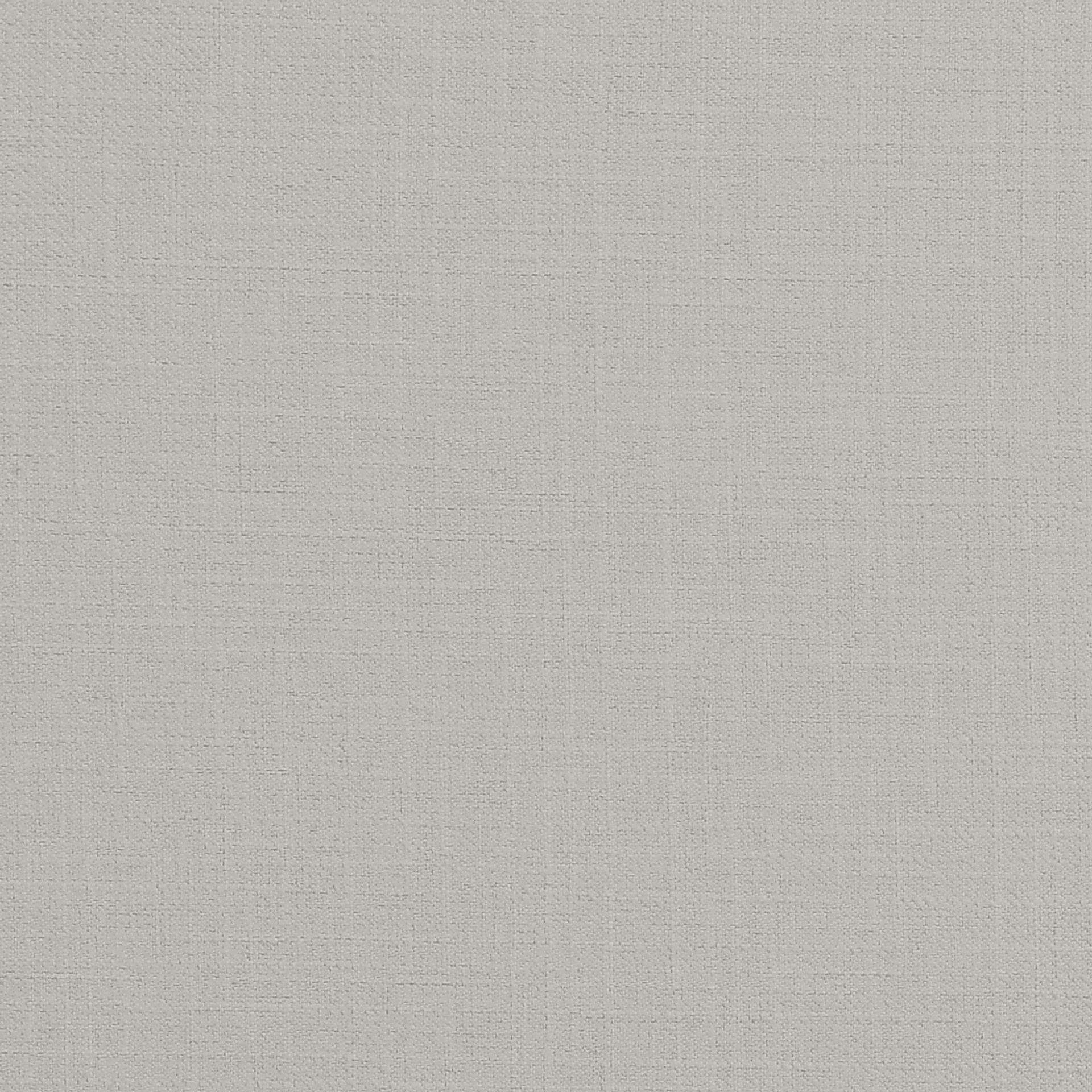 Brinkworth Cream Twin Headboard - Image 5