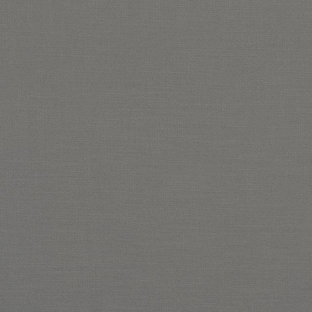 Brinkworth Gray Twin Headboard - Thumbnail - Image 5