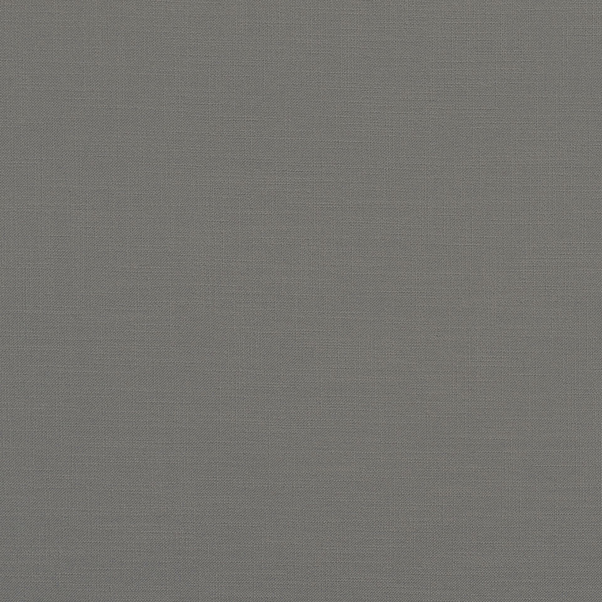 Brinkworth Gray Twin Headboard - Image 5