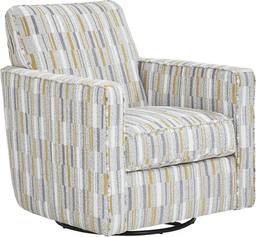 swivel chair