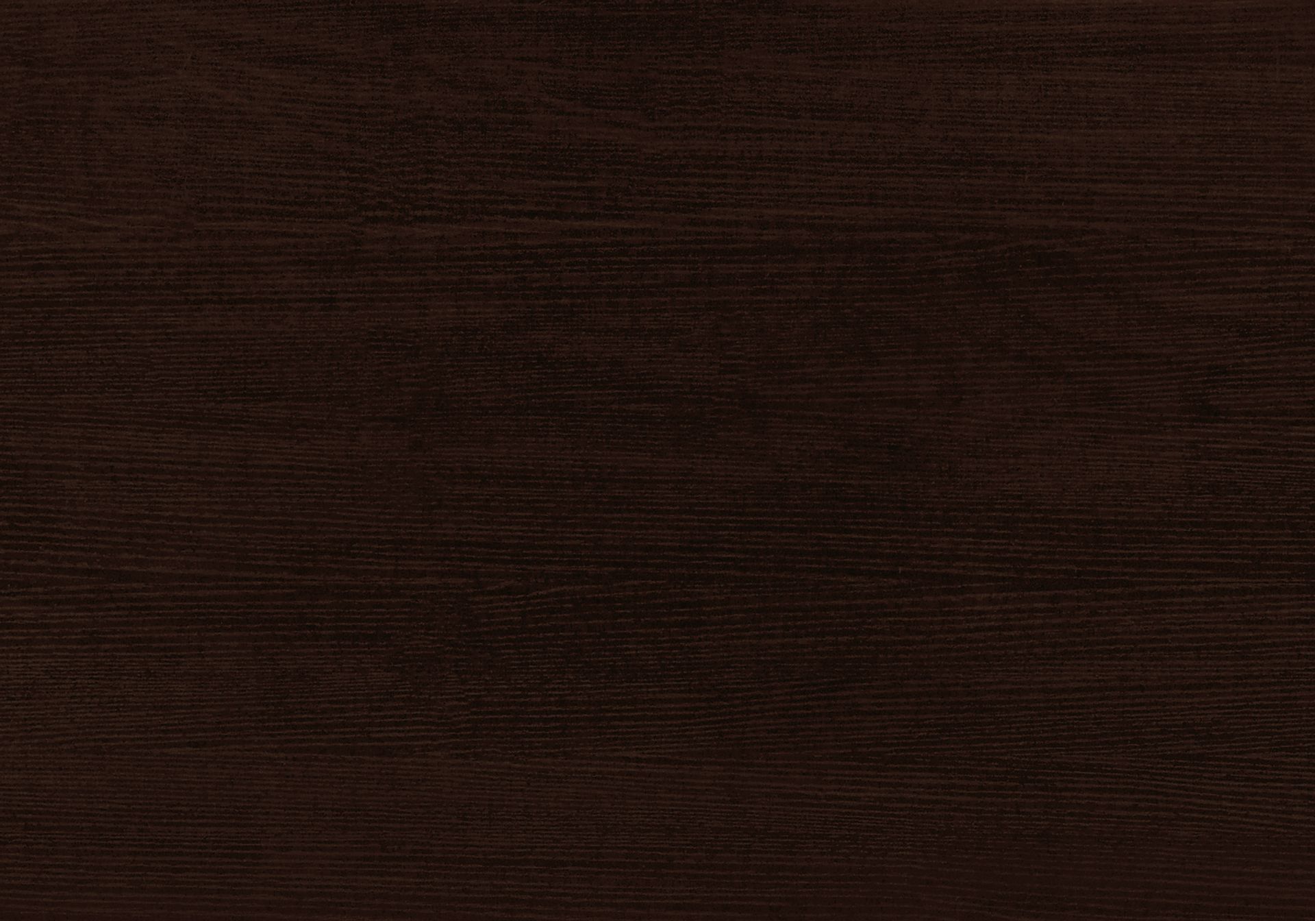 Briscastle Espresso Desk - Image 5