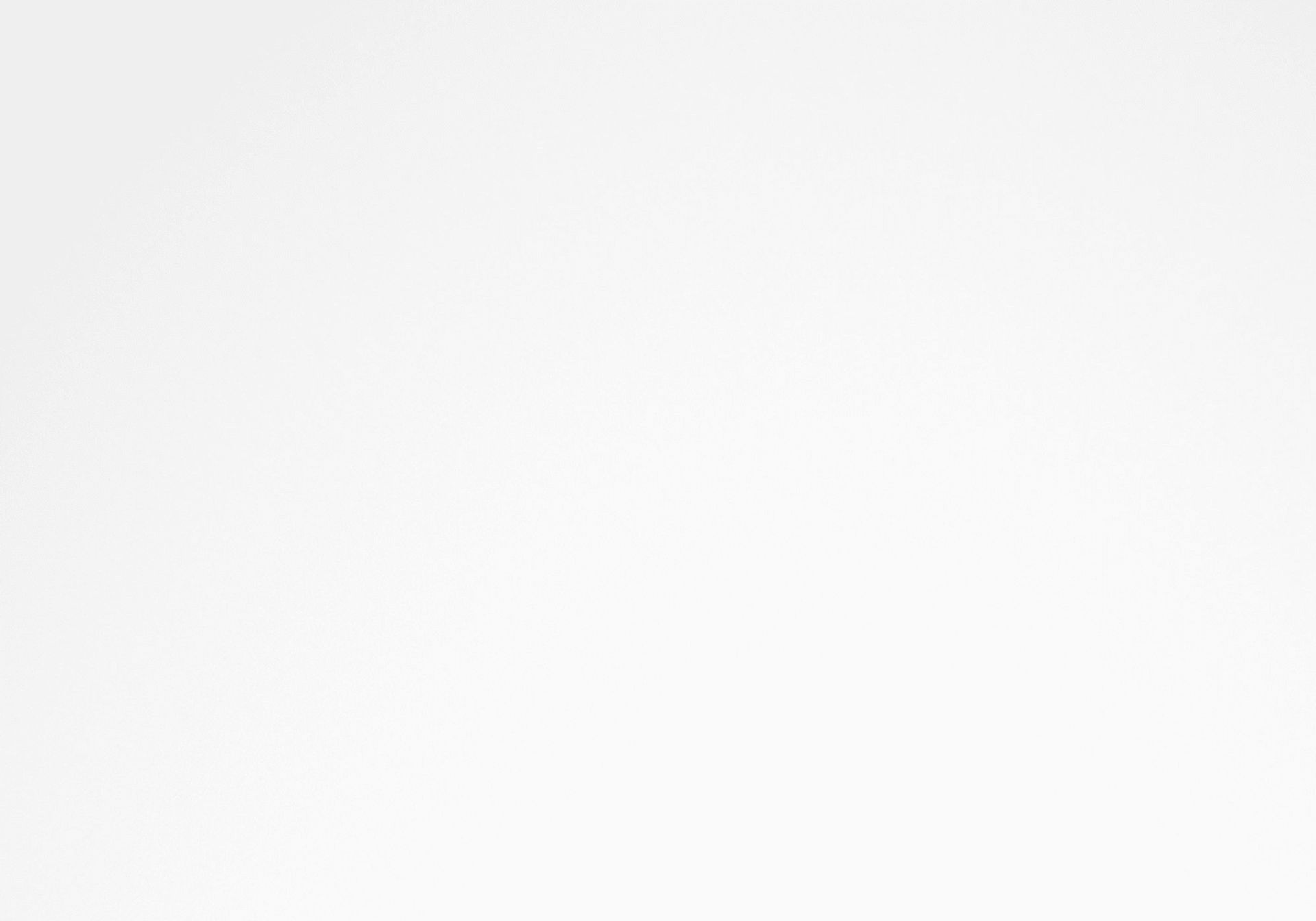 Briscastle White Desk - Image 5