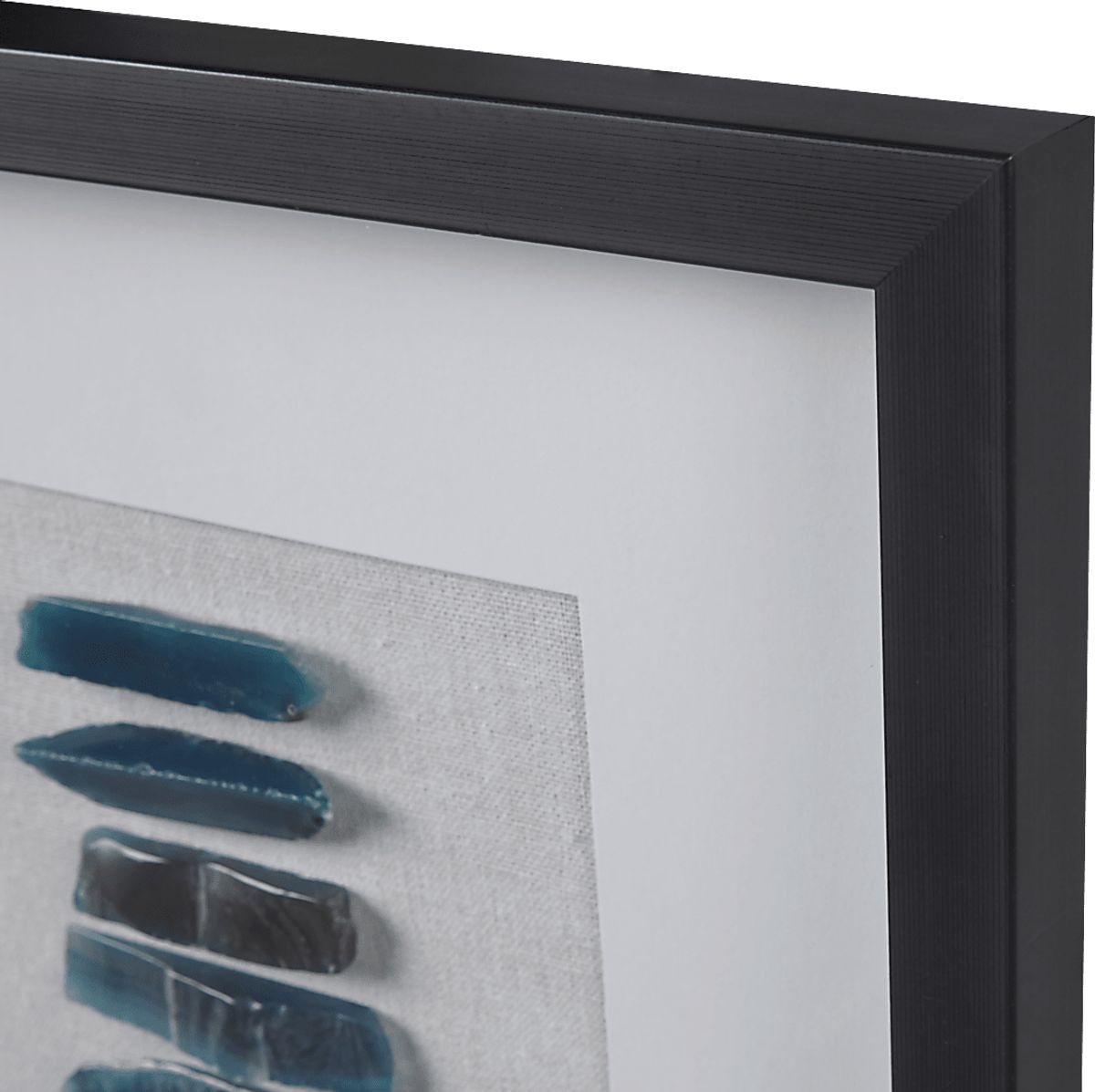 Brisco Wall Decor | Rooms to Go