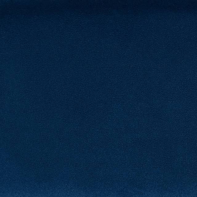 Briscon Navy Queen Bed - Thumbnail - Image 9