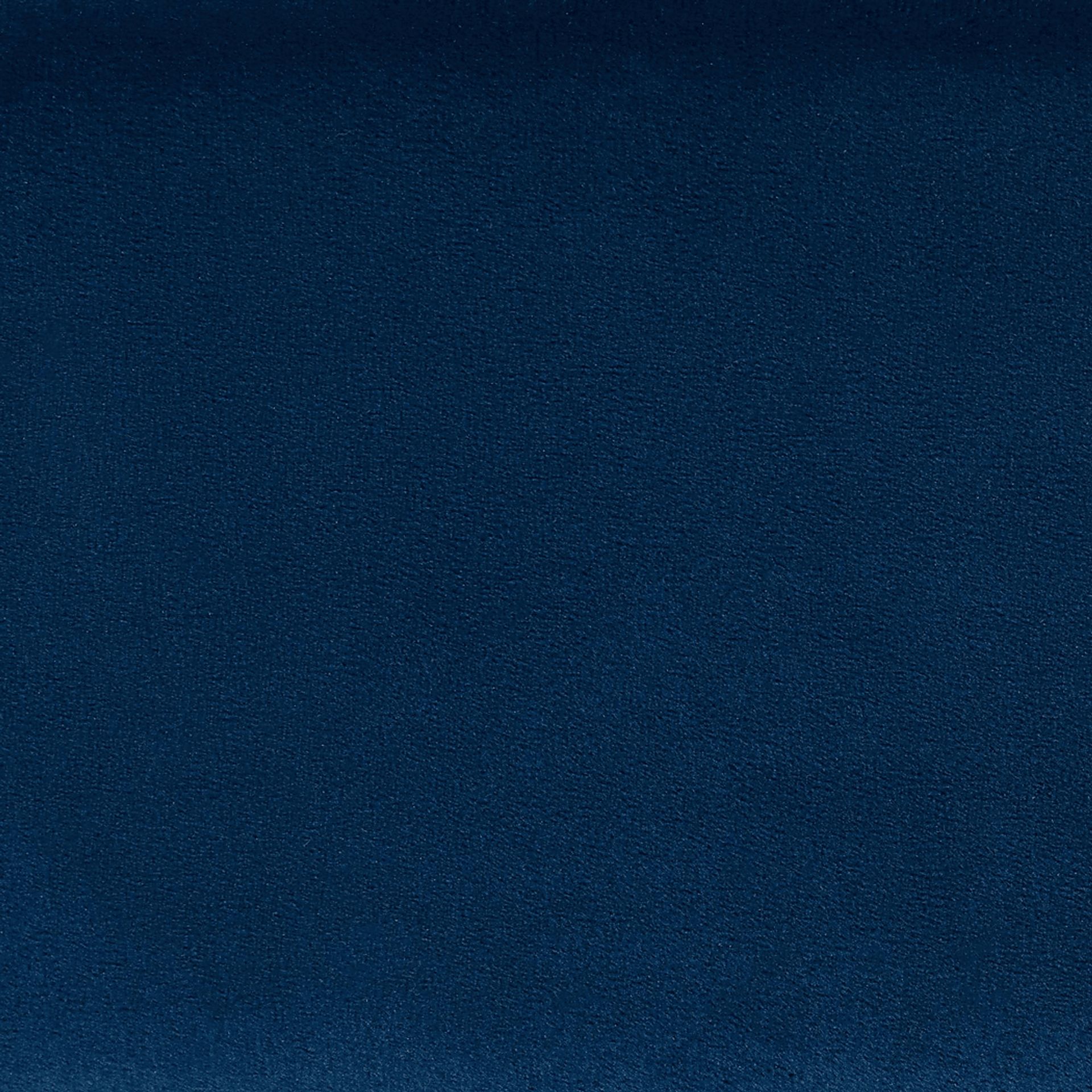 Briscon Navy Queen Bed - Image 9