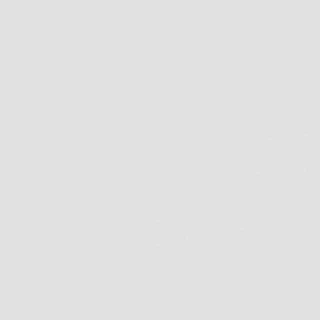 Briscoo White Dining Table - Thumbnail - Image 4