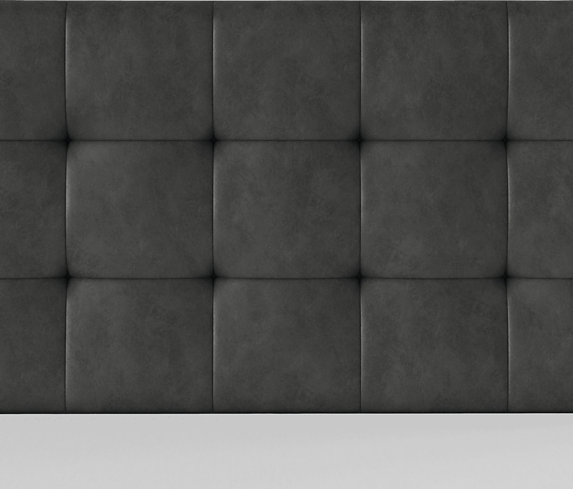 Brisea Gray Queen Bed - Image 8