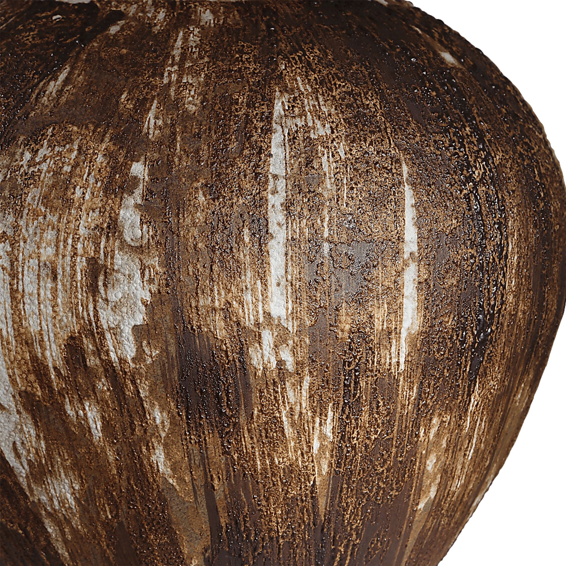 Brisko Brown Lamp - Image 4