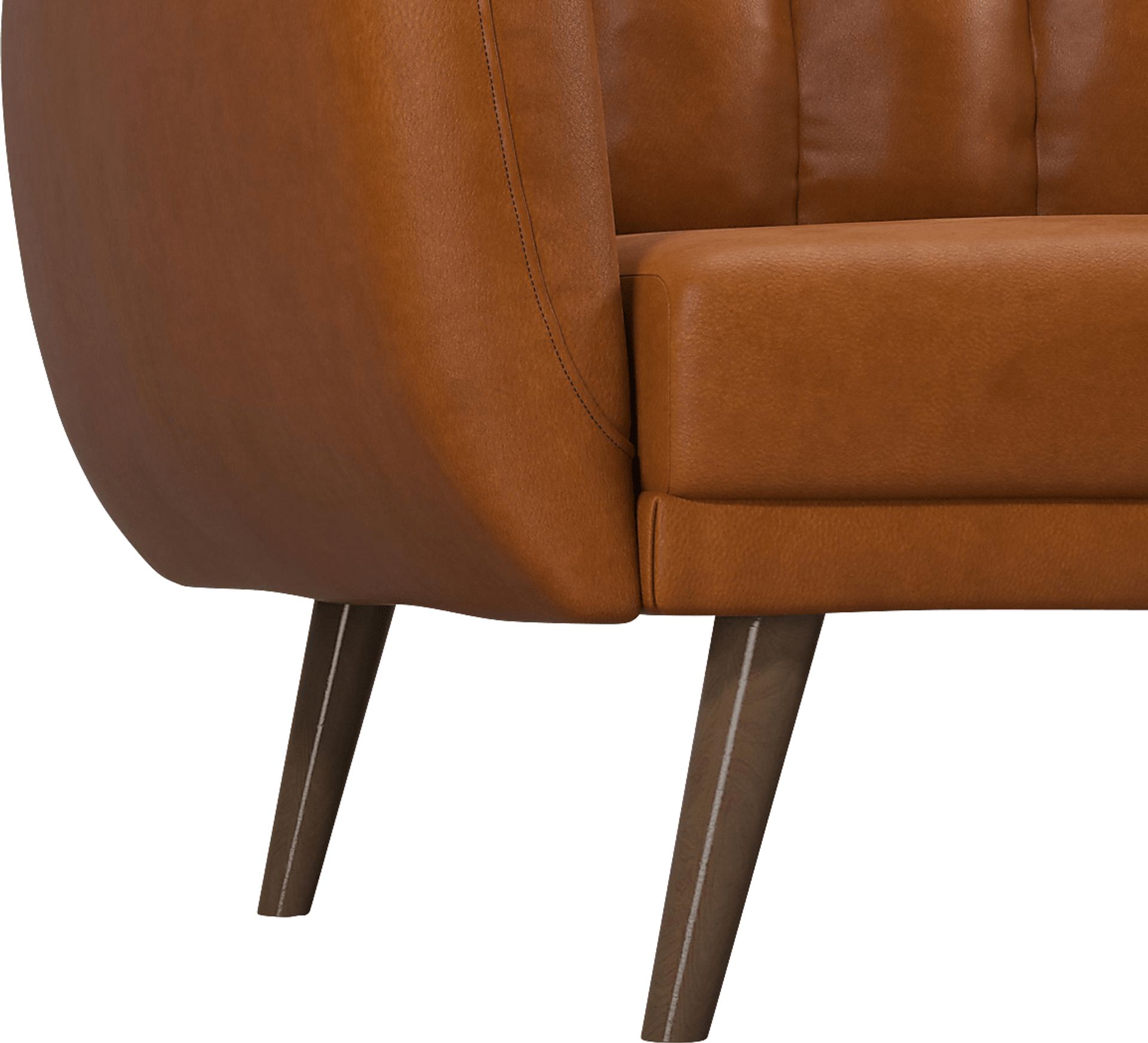 Bristerburg Camel Futon - Image 13