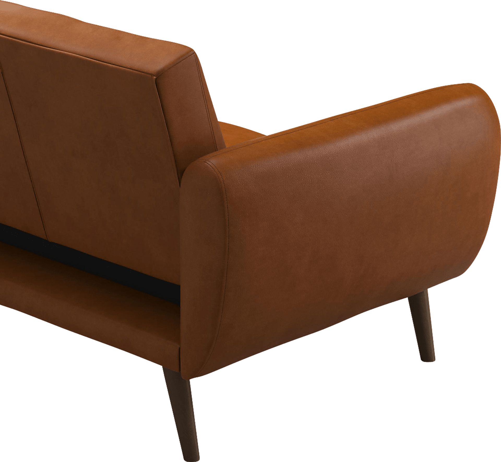 Bristerburg Camel Futon - Image 14