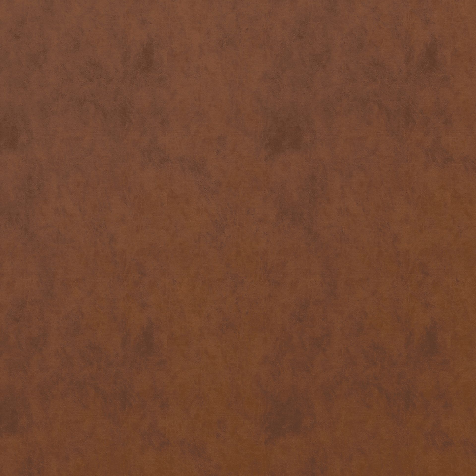 Bristerburg Camel Futon - Image 18