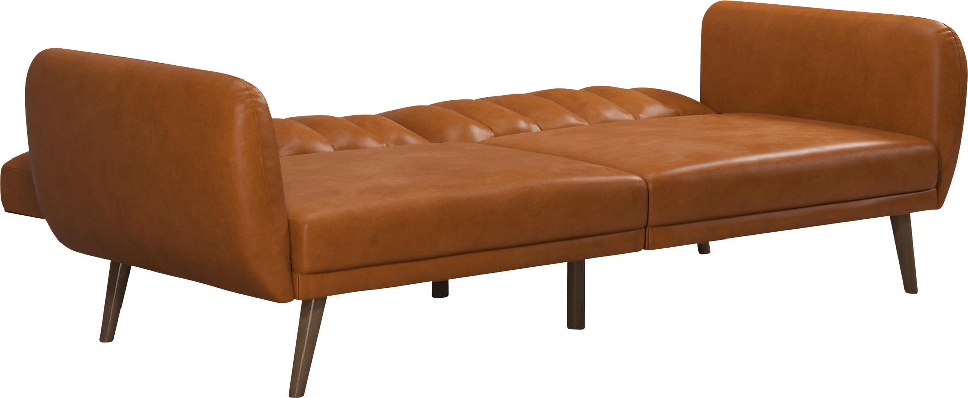 Bristerburg Camel Futon - Image 6