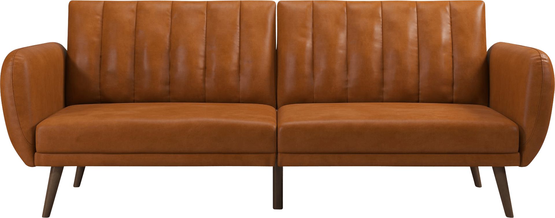 Bristerburg Camel Futon - Image 7