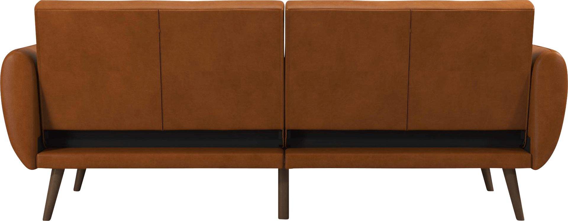 Bristerburg Camel Futon - Image 8
