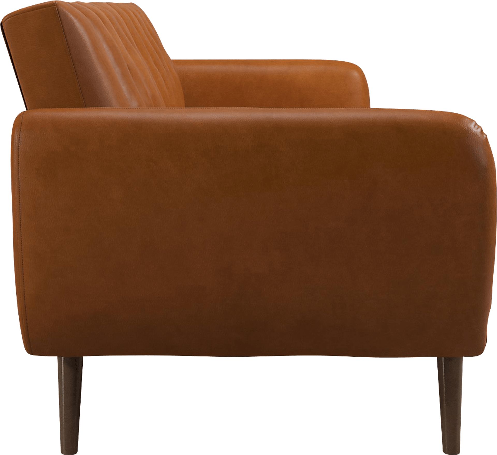 Bristerburg Camel Futon - Image 9