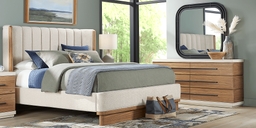 see-in-room-image