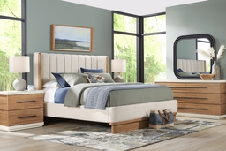 see-in-room-image