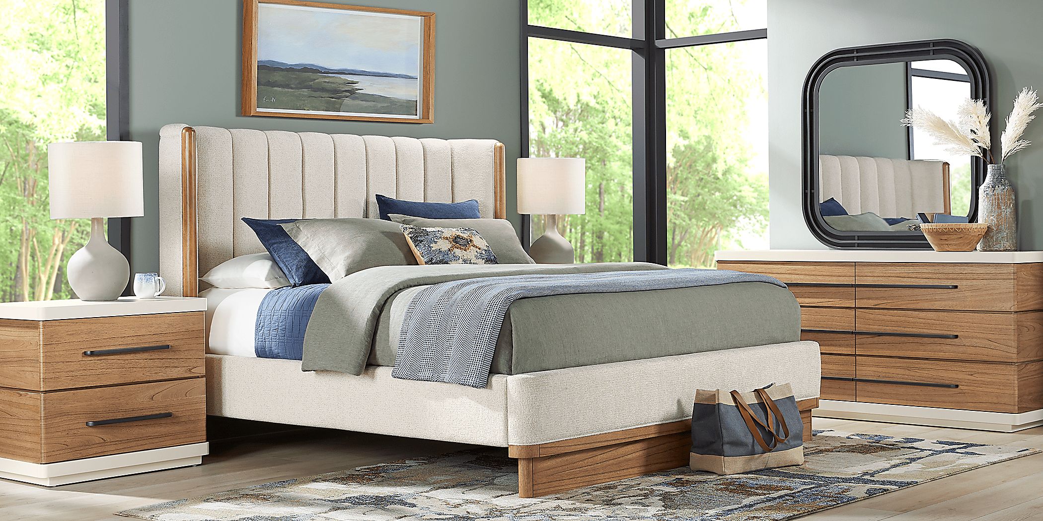 https://assets.roomstogo.com/product/bristol-bay-brown-7-pc-upholstered-queen-bedroom_3273452P_image-room?cache-id=3b861aa2755067f0c2c666f59f405d29