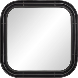dresser mirror