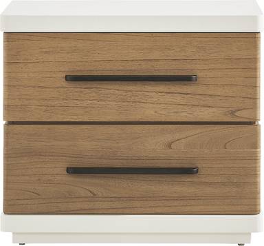 nightstand