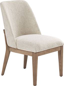 side chair