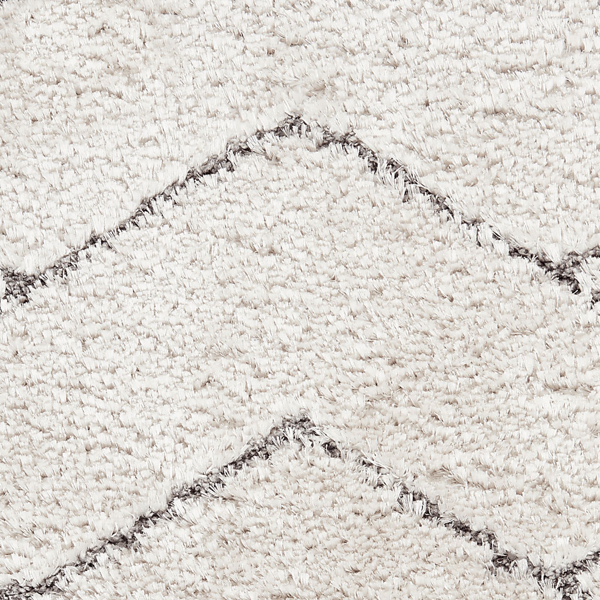 Britius Ivory/Gray 7'10 x 9'10 Rug - Image 8