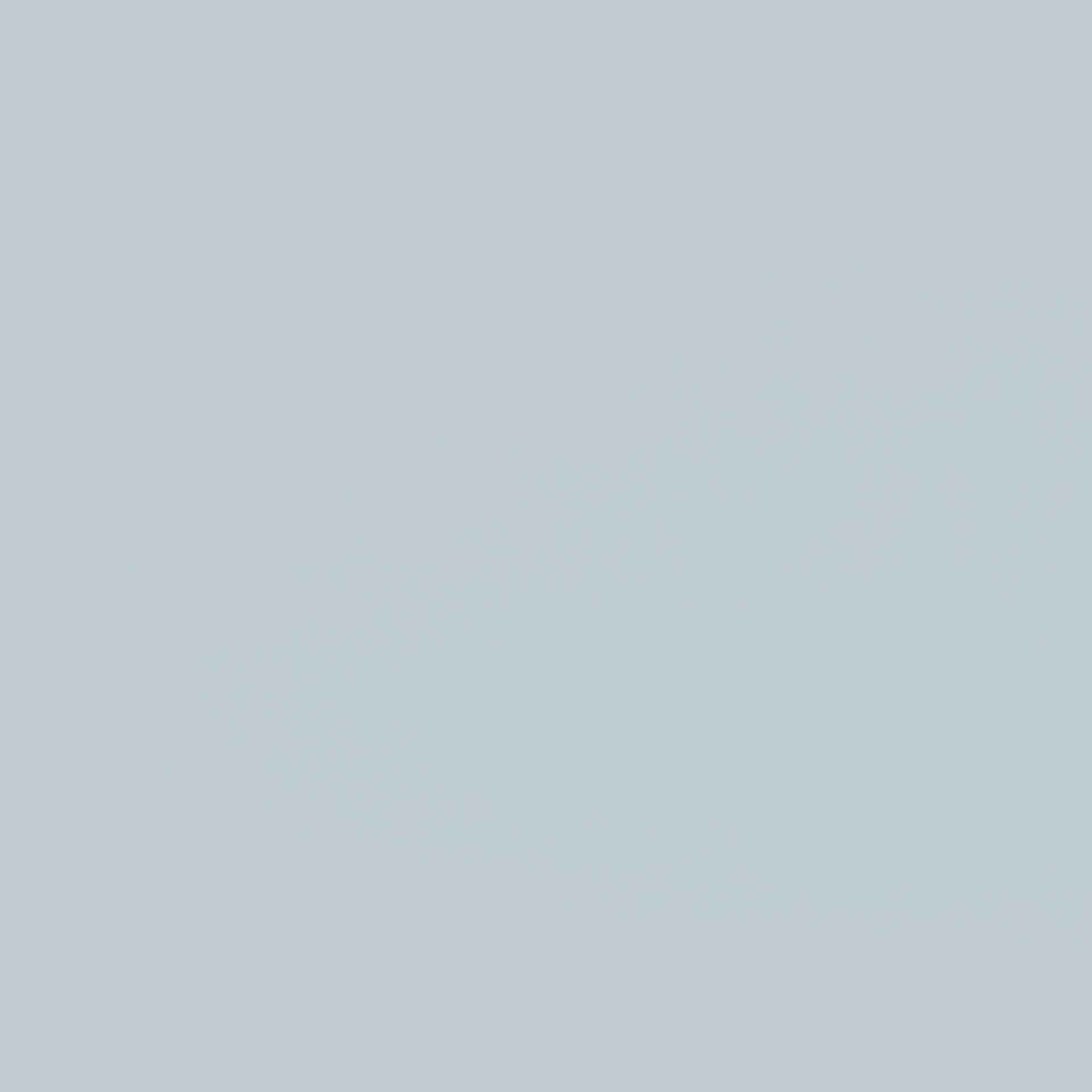 Britnie Blue Dresser - Image 6