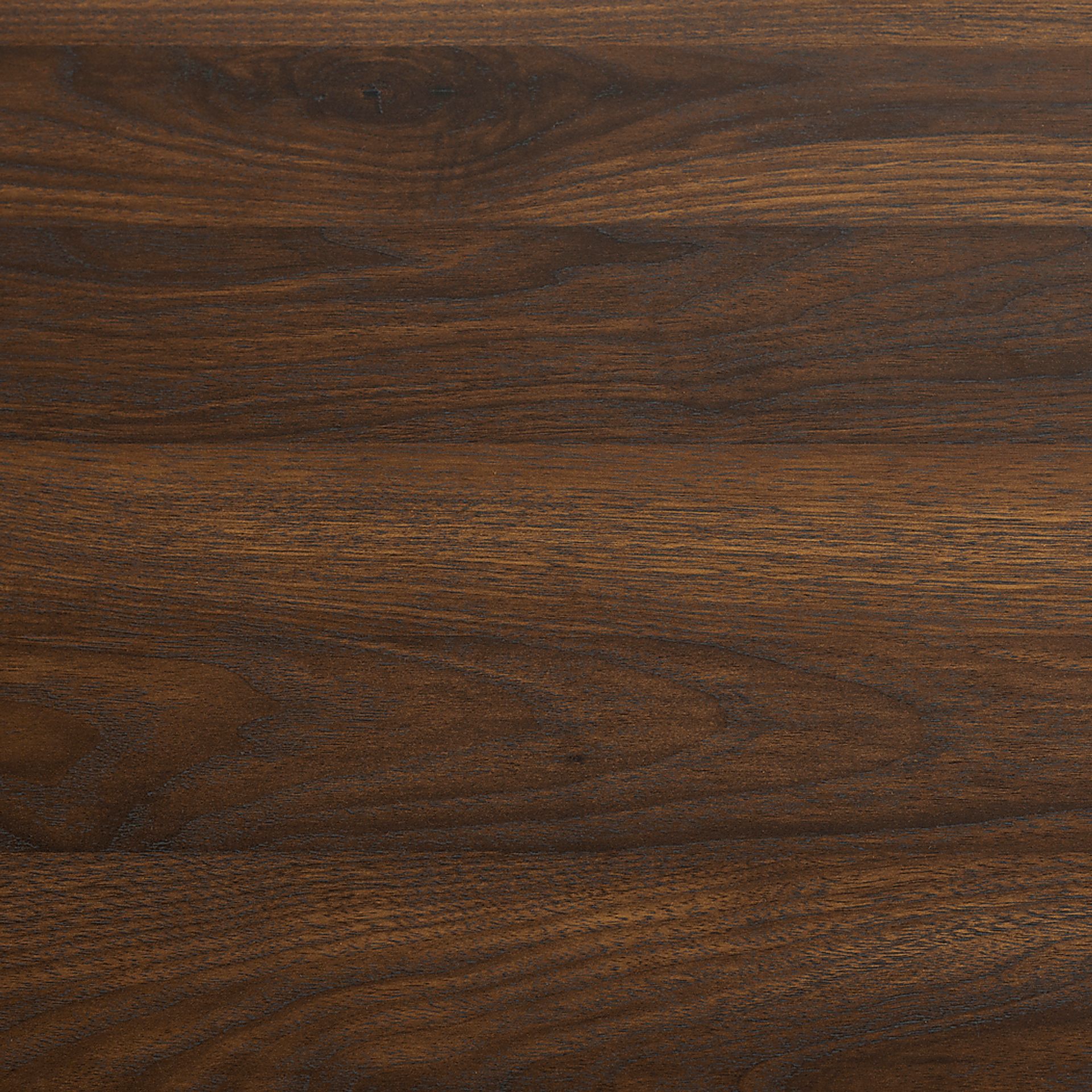 Brittlyns Brown 59 in. Console - Image 8