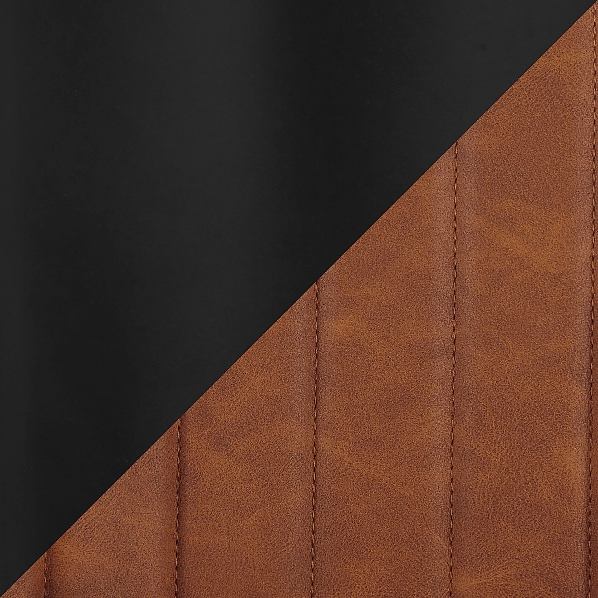 Brittwood Brown Accent Chair - Image 11